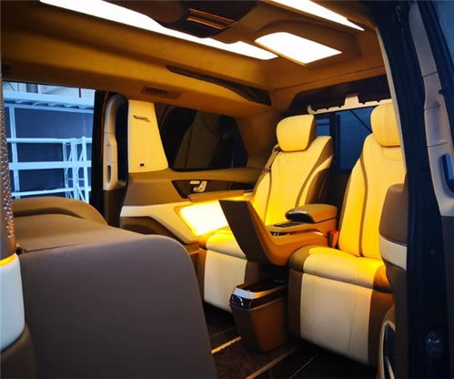 長沙房車出租價格解析與優(yōu)質(zhì)商家推薦