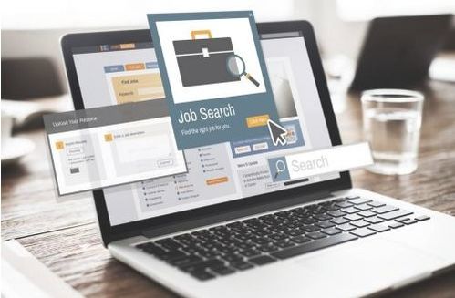 聯(lián)想筆記本電腦藍(lán)屏故障的全面診斷與解決方案 軟硬件開發(fā)與應(yīng)用視角