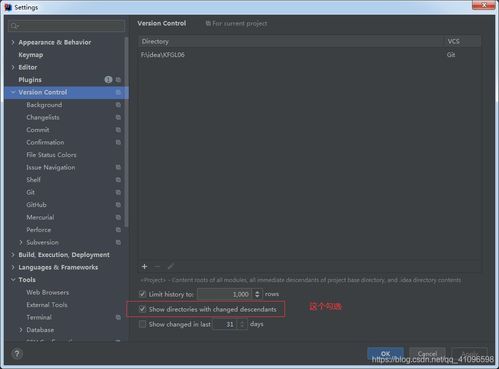 git 學(xué)習(xí)及在idea中使用詳細(xì)實(shí)踐步驟 放入遠(yuǎn)程倉(cāng)庫(kù)gitee